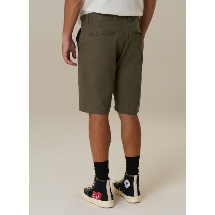 V25MBCH05_850_2-BERMUDA-CHINO-CANVAS