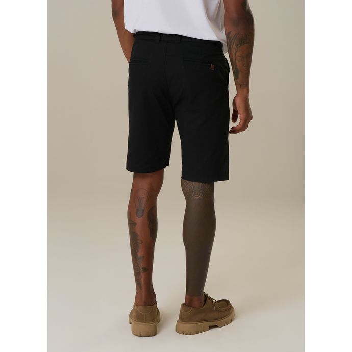 V25MBCH05_950_2-BERMUDA-CHINO-CANVAS