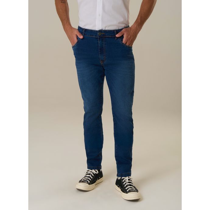 V25MCJD15_818_1-CALCA-JEANS-MEDIO-ESCURO-SLIM-MASCULINA