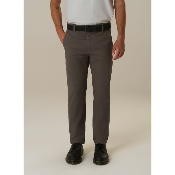 V25MCCH01_850_1-CALCA-CHINO-SLIM-VIENA