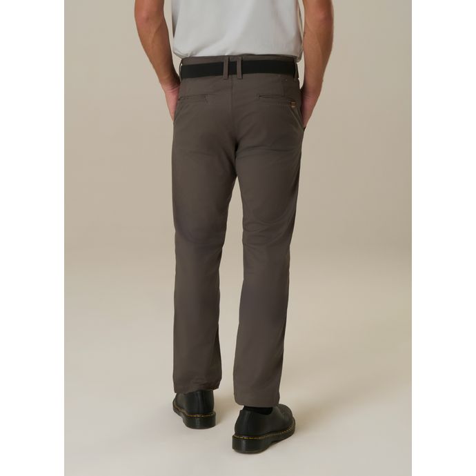 V25MCCH01_850_2-CALCA-CHINO-SLIM-VIENA