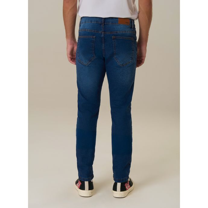 V25MCJD15_818_2-CALCA-JEANS-MEDIO-ESCURO-SLIM-MASCULINA