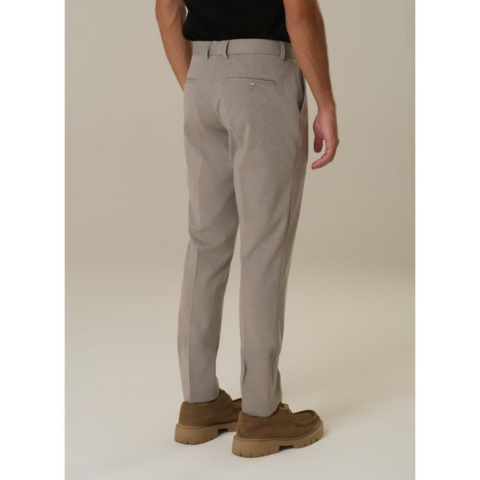 V25MCSO14_510_2-CALCA-SOCIAL-MALHA