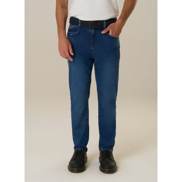 V25MCJD05_770_1-CALCA-JEANS-MASCULINA-REGULAR