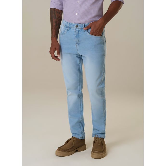 V25MCJD08_790_1-CALCA-JEANS-MASCULINA-SLIM