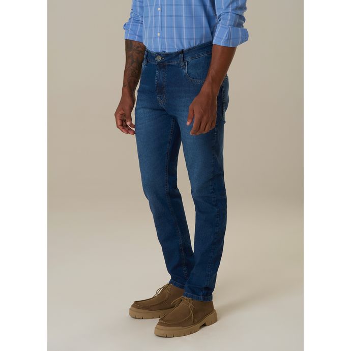 V25MCJD14_771_1-CALCA-JEANS-MEDIA-SLIM-MASCULINA