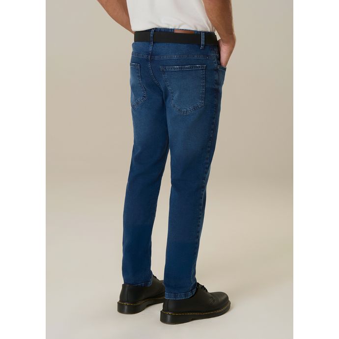 V25MCJD05_770_2-CALCA-JEANS-MASCULINA-REGULAR