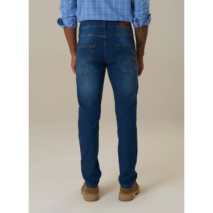 V25MCJD14_771_2-CALCA-JEANS-MEDIA-SLIM-MASCULINA