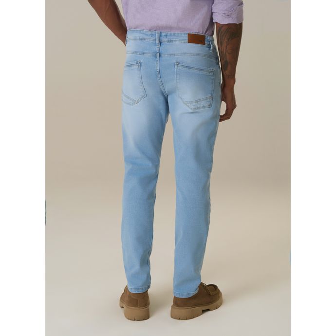 V25MCJD08_790_2-CALCA-JEANS-MASCULINA-SLIM