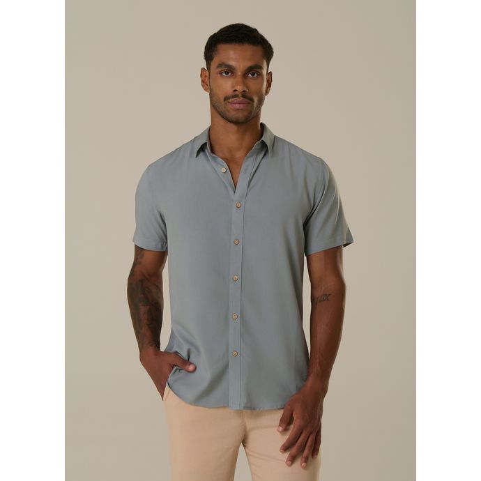 V25MHEC02_330_1-CAMISA-VISCOSE-SEM-BOLSO