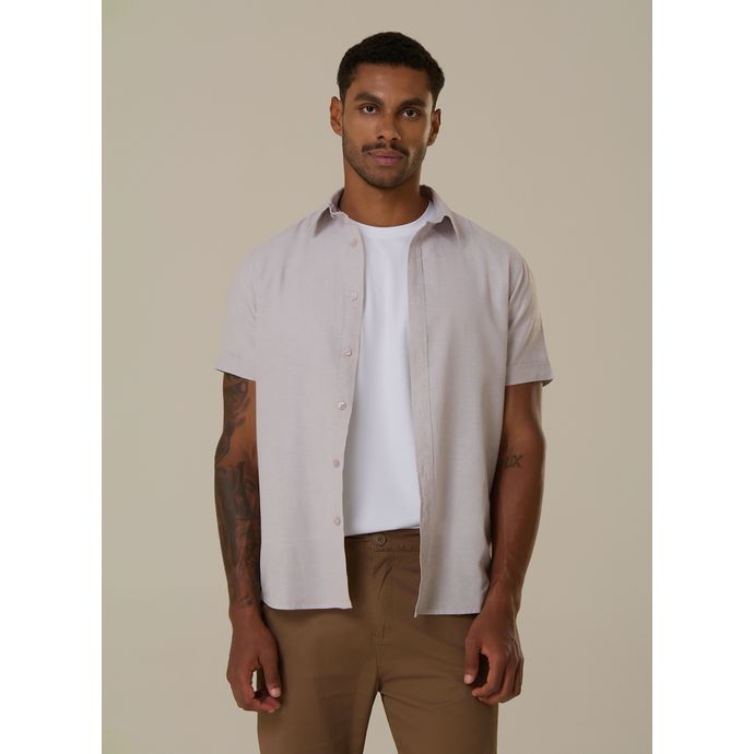 V25MHEC05_330_1-CAMISA-ESPORTE-DE-LINHO