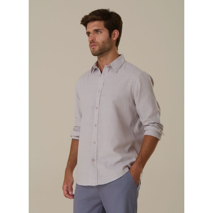 V25MHEL02_330_1-CAMISA-ESPORTE-LINHO-MESCLA