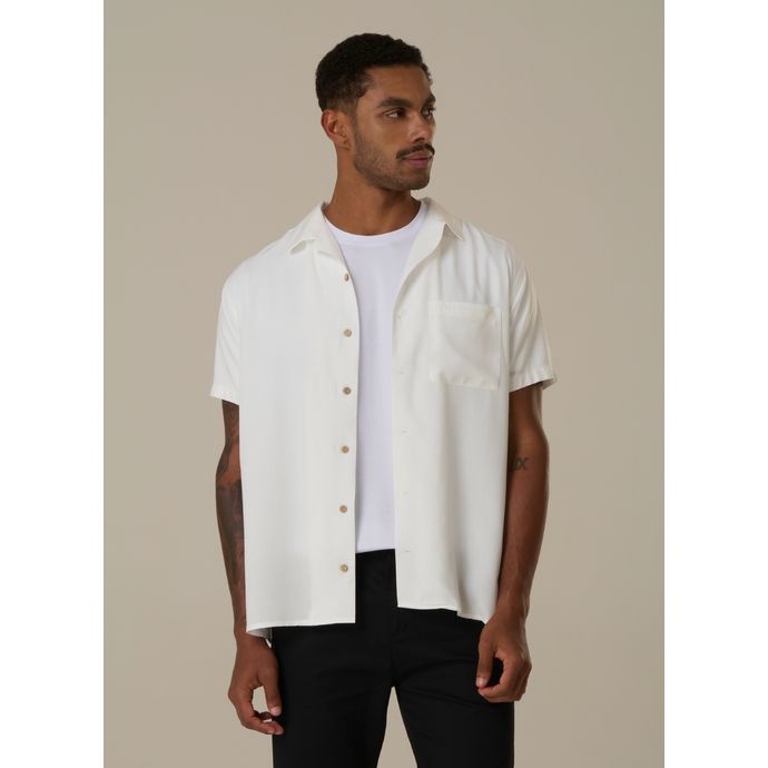 V25MHEC03_354_1-CAMISA-ESPORTE-COM-BOLSO