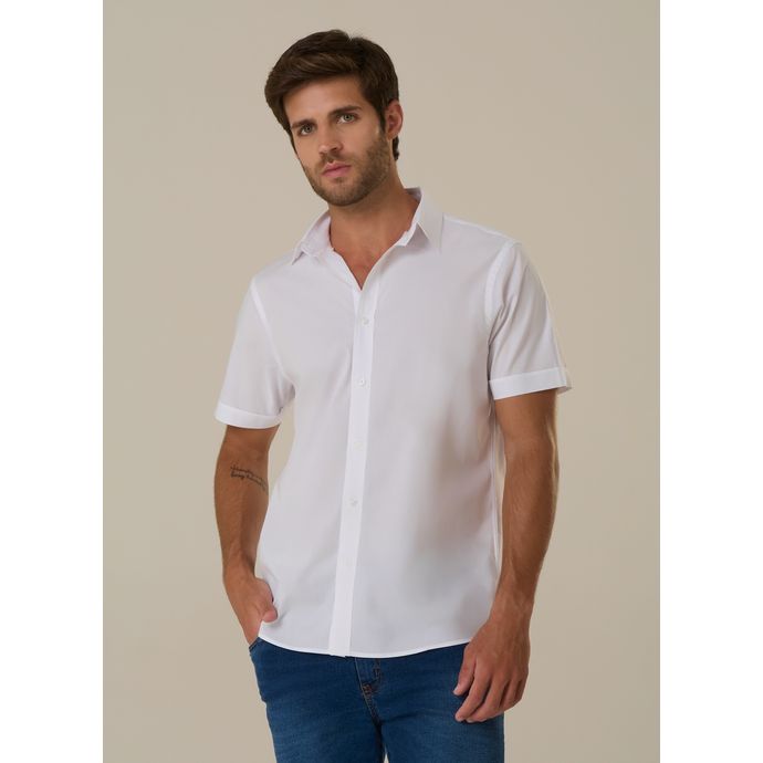 V25MHEC04_350_1-CAMISA-ESPORTE-ALGODAO