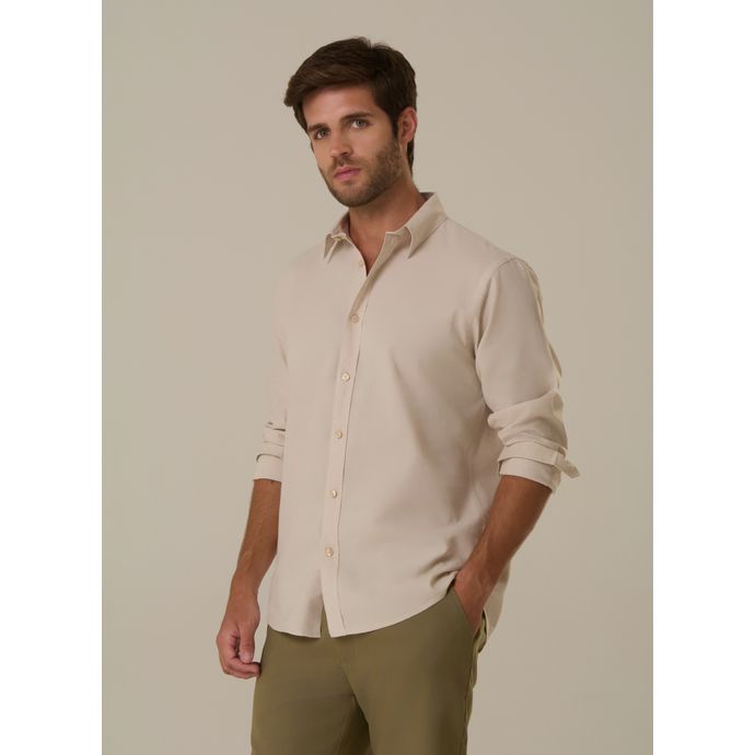 V25MHEL02_510_1-CAMISA-ESPORTE-LINHO-MESCLA