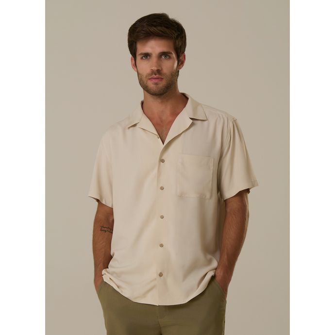 V25MHEC03_510_1-CAMISA-ESPORTE-COM-BOLSO