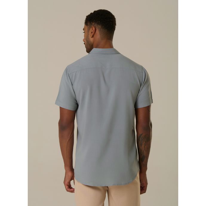 V25MHEC02_330_2-CAMISA-VISCOSE-SEM-BOLSO