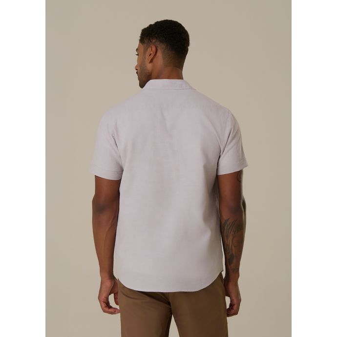 V25MHEC05_330_2-CAMISA-ESPORTE-DE-LINHO