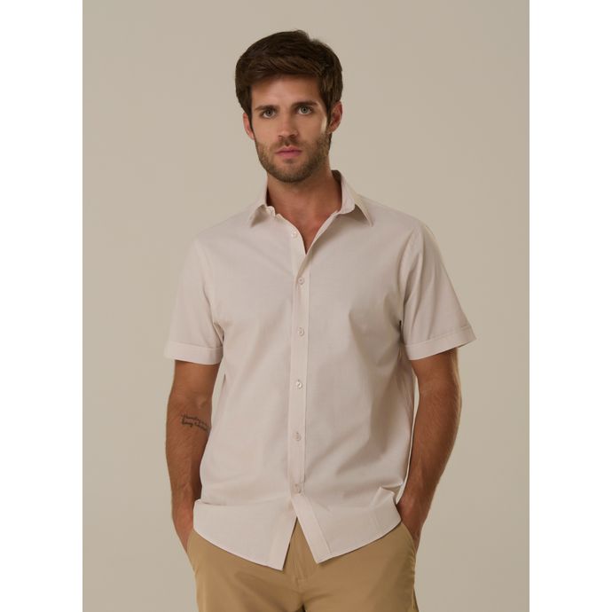 V25MHEC04_510_1-CAMISA-ESPORTE-ALGODAO