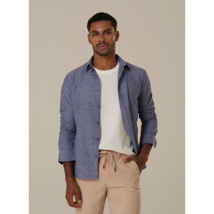 V25MHEL02_750_1-CAMISA-ESPORTE-LINHO-MESCLA