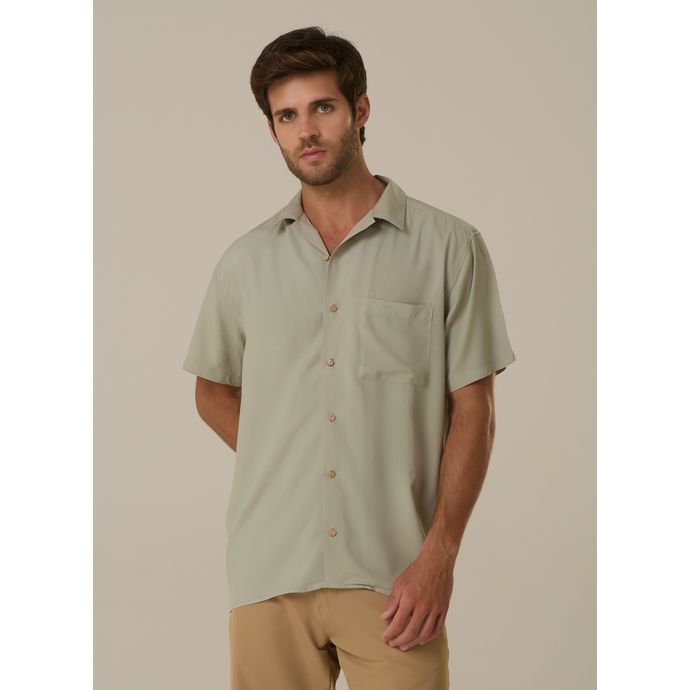 V25MHEC03_540_1-CAMISA-ESPORTE-COM-BOLSO