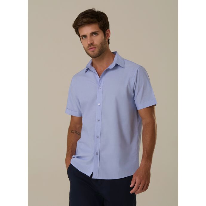 V25MHEC04_707_1-CAMISA-ESPORTE-ALGODAO