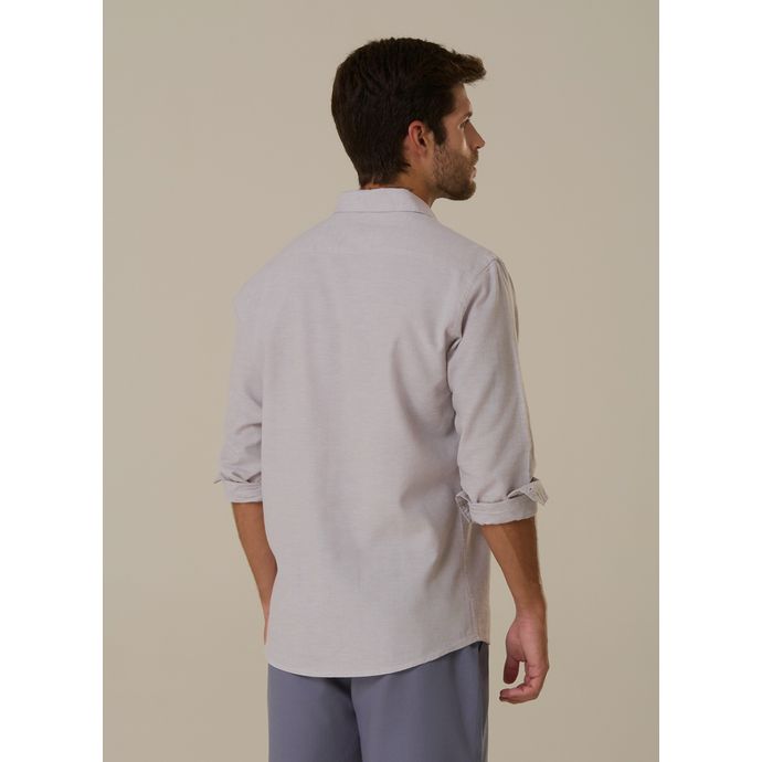 V25MHEL02_330_2-CAMISA-ESPORTE-LINHO-MESCLA