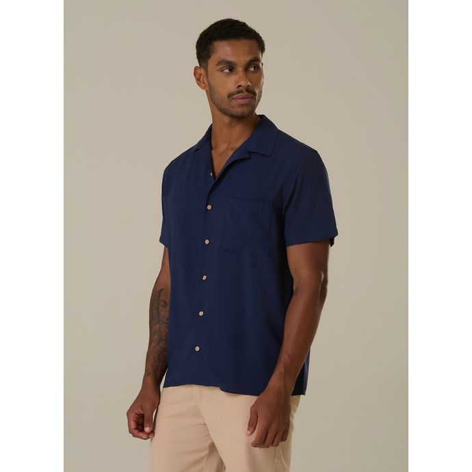 V25MHEC03_750_1-CAMISA-ESPORTE-COM-BOLSO