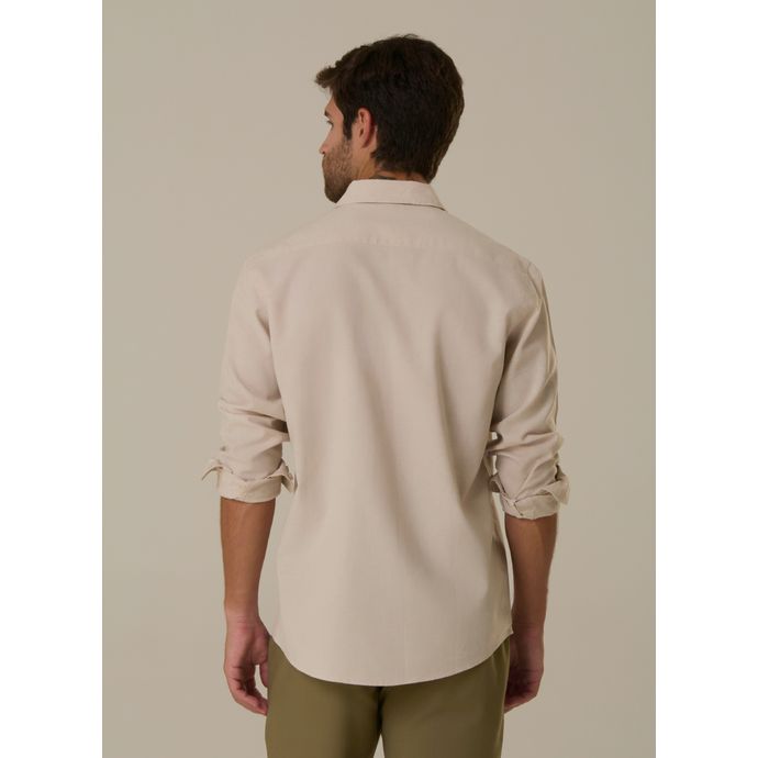 V25MHEL02_510_2-CAMISA-ESPORTE-LINHO-MESCLA