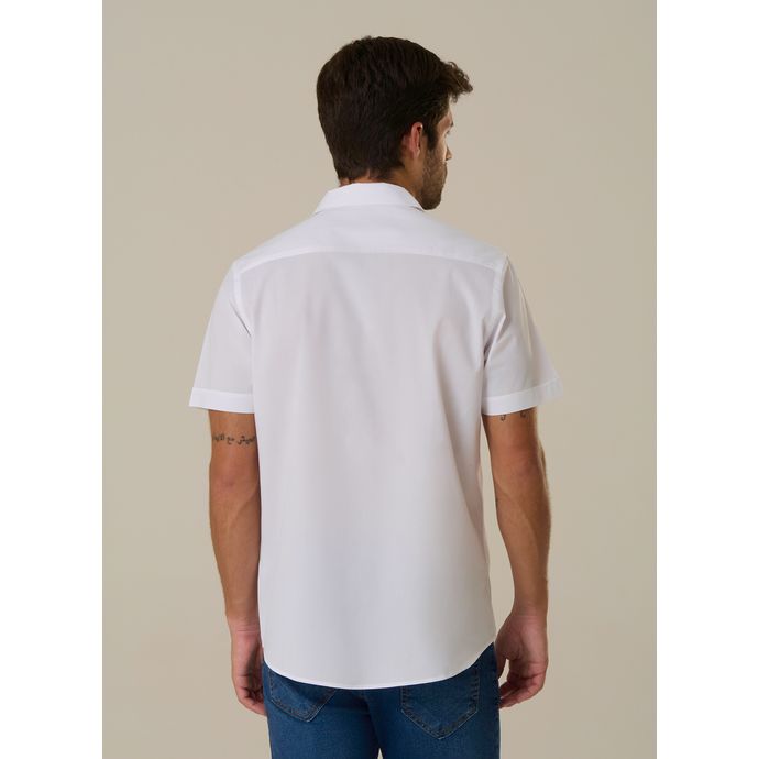 V25MHEC04_350_2-CAMISA-ESPORTE-ALGODAO