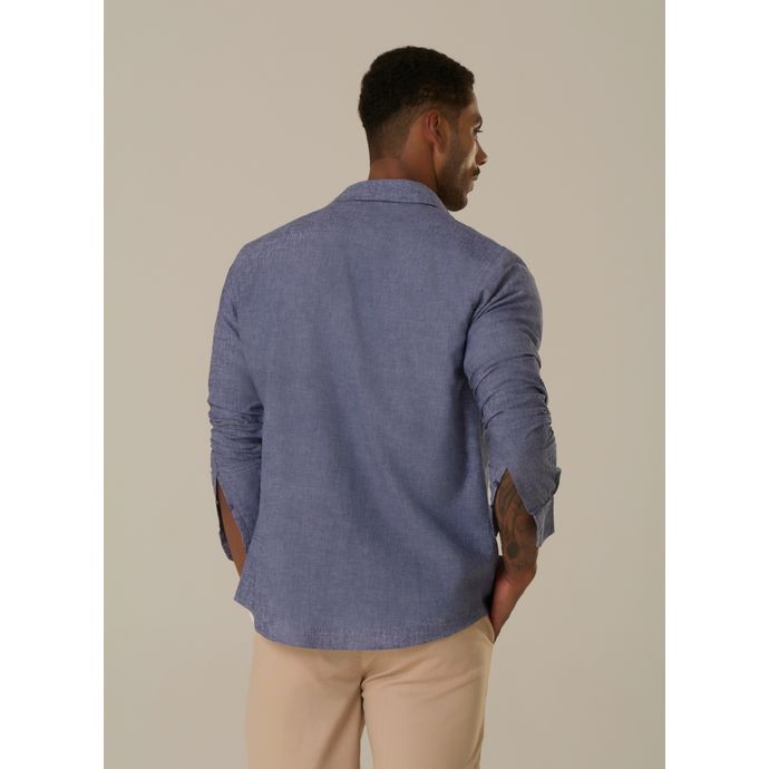 V25MHEL02_750_2-CAMISA-ESPORTE-LINHO-MESCLA