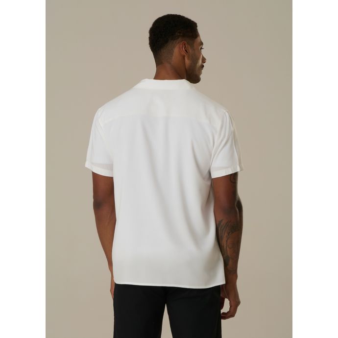 V25MHEC03_354_2-CAMISA-ESPORTE-COM-BOLSO