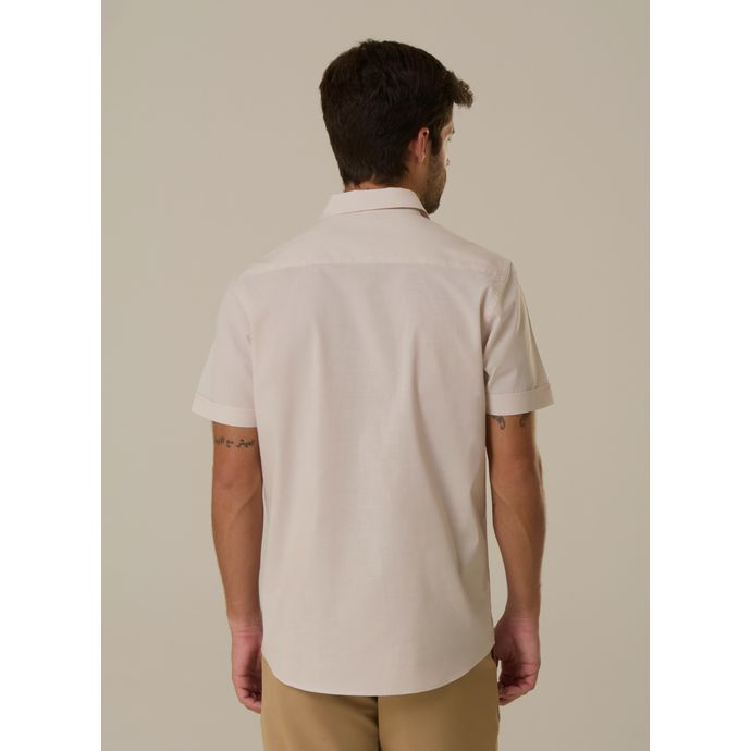 V25MHEC04_510_2-CAMISA-ESPORTE-ALGODAO