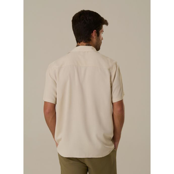 V25MHEC03_510_2-CAMISA-ESPORTE-COM-BOLSO