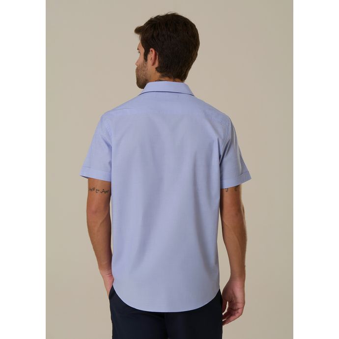 V25MHEC04_707_2-CAMISA-ESPORTE-ALGODAO