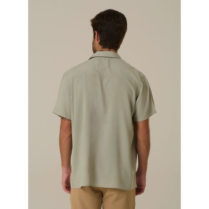 V25MHEC03_540_2-CAMISA-ESPORTE-COM-BOLSO