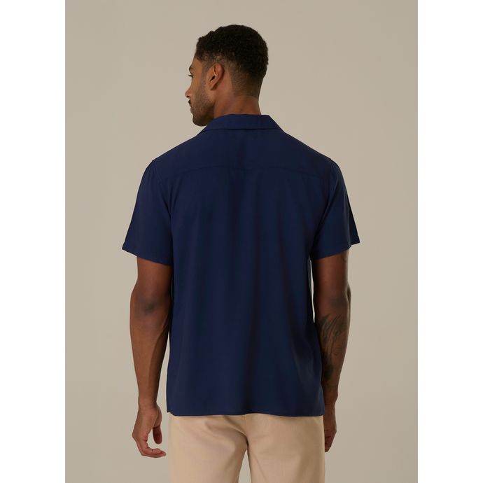 V25MHEC03_750_2-CAMISA-ESPORTE-COM-BOLSO