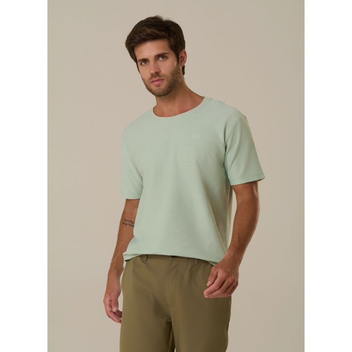 V25MMDF15_222_1-CAMISETA-MALHA-CONFORT-FIT