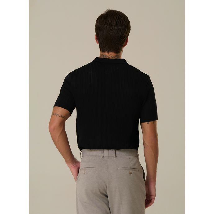 V25MTDF01_950_2-TRICOT-MANGA-CURTA-MEIO-ZIPER