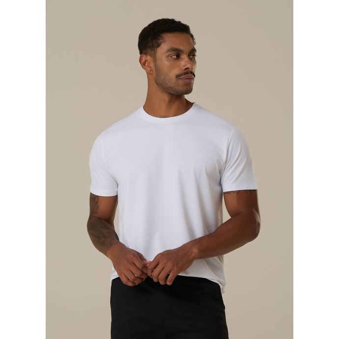 V25MMDF02_350_1-CAMISETA-TECNOLOGICA-POLIAMIDA