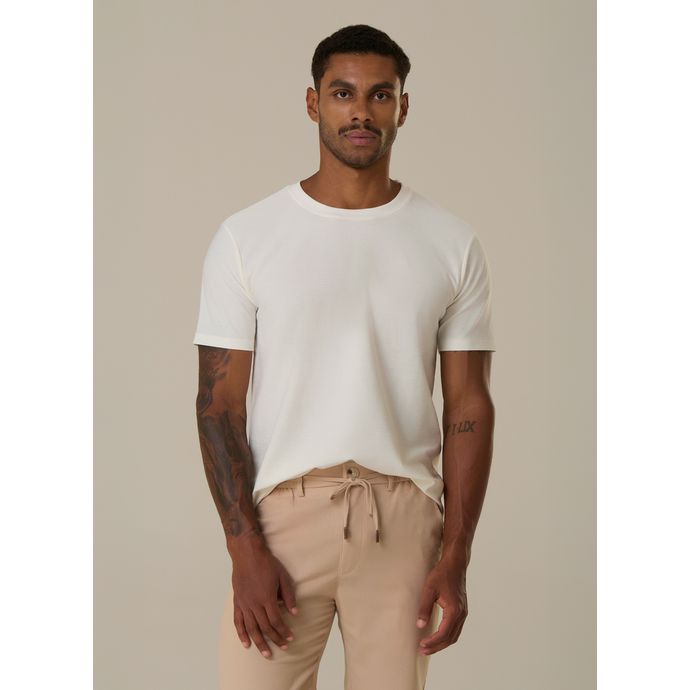 V25MMDF15_354_1-CAMISETA-MALHA-CONFORT-FIT