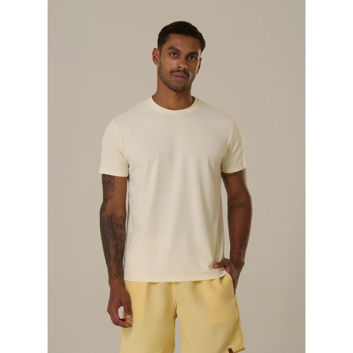 V25MMDF02_483_1-CAMISETA-TECNOLOGICA-POLIAMIDA