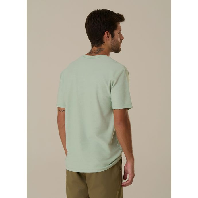 V25MMDF15_222_2-CAMISETA-MALHA-CONFORT-FIT