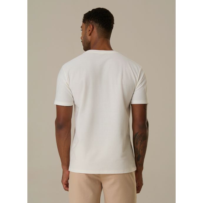 V25MMDF15_354_2-CAMISETA-MALHA-CONFORT-FIT