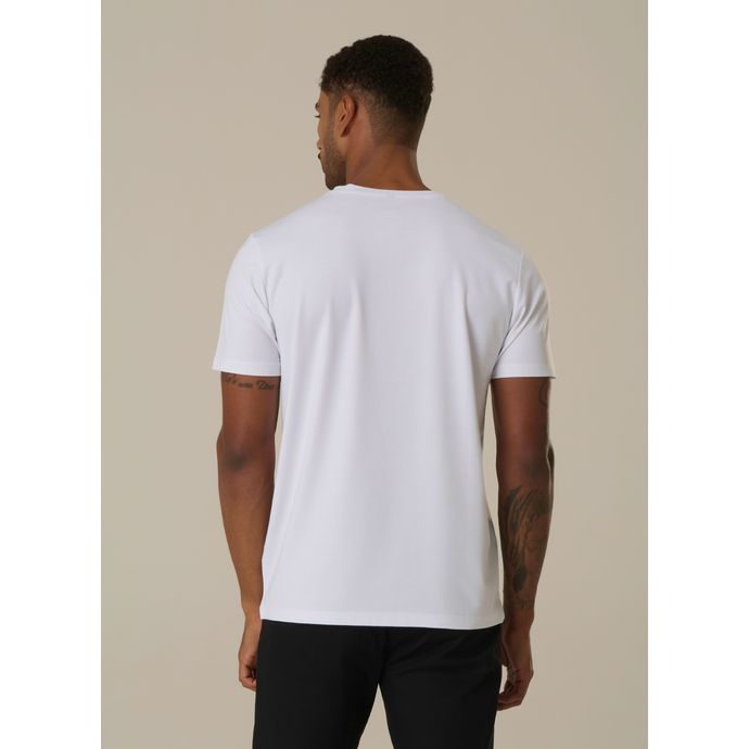 V25MMDF02_350_2-CAMISETA-TECNOLOGICA-POLIAMIDA