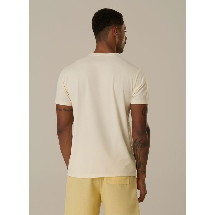 V25MMDF02_483_2-CAMISETA-TECNOLOGICA-POLIAMIDA