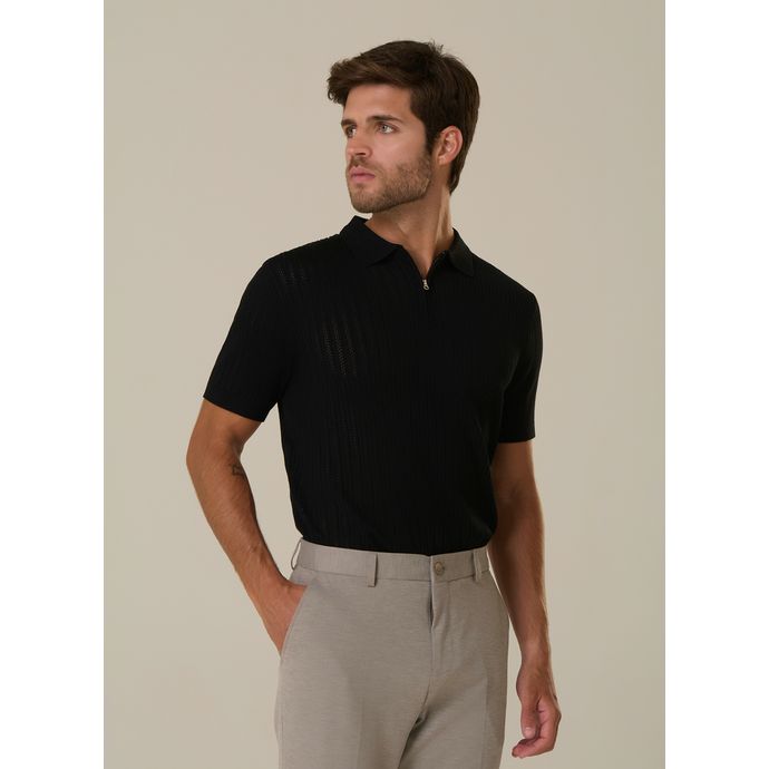 V25MTDF01_950_1-TRICOT-MANGA-CURTA-MEIO-ZIPER