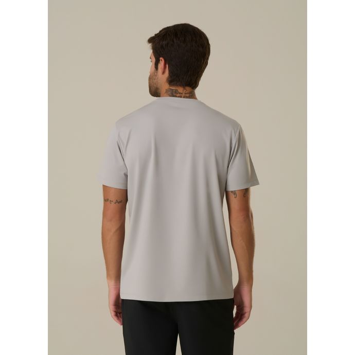 V25MMDF02_330_2-CAMISETA-TECNOLOGICA-POLIAMIDA