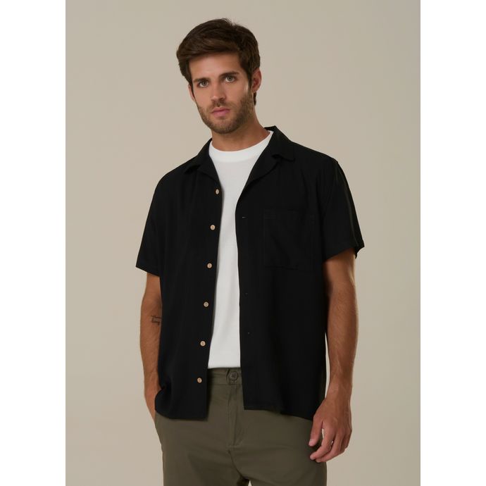 V25MHEC02_950_1-CAMISA-VISCOSE-SEM-BOLSO