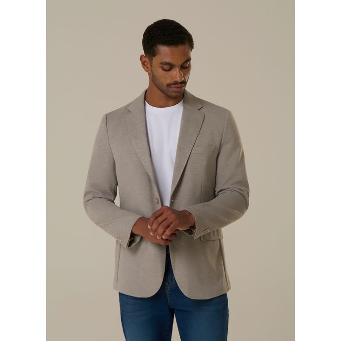 V25MPLM09_510_1-PALETO-MALHA-MASCULINO